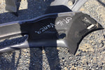 Bumper Delantero Toyota Venza 09-16