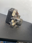 ABS Toyota Tacoma 05-08