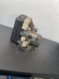 ABS Toyota Tacoma 05-08