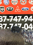 Válvula de Araña Nissan Kicks 18-22