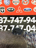 Válvula de Araña Nissan Kicks 18-22