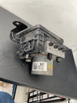 ABS Hyundai Tucson/ Kia 15-17