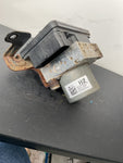 ABS Hyundai Tucson 15-18