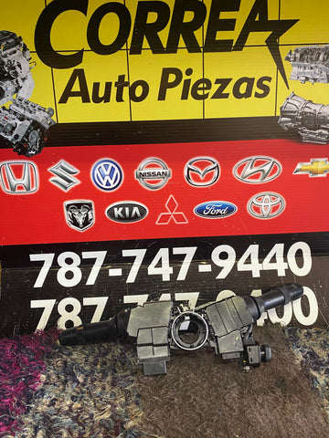 Palanca de Wiper/Luces Lexus RX350/Toyota 4Runner 10-16