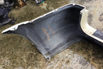 Bumper Trasero Toyota 4Runner 06-09
