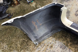 Bumper Trasero Toyota 4Runner 06-09