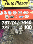 Throttle Ford Van Serie E 90-96