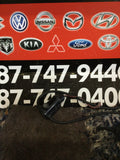 Accesorio Exterior Hyundai Accent 09-14