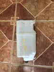 Can de Wiper Toyota Tacoma 05-15