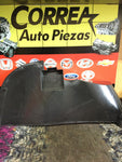 Accesorio Exterior Der Tras Nissan Rogue 14-20