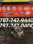 Throttle Jeep Grand Cherokee 05-12