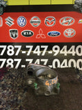 Throttle Jeep Grand Cherokee 05-12