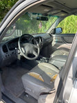 Auto A168 Toyota Sequoia 2002