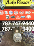 Starter Ford F-250/350 Super Duty 11-22