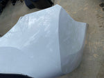 Bumper Trasero Toyota Corolla 14-19