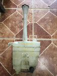 Can de Wiper Toyota Corolla 09-13