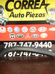 Accesorio Exterior Der Tras Jeep Grand Cherokee 11-22