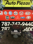 ABS Kia Sedona 15-18