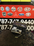 ABS Ford Explorer 04-05
