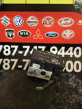 ABS Ford Explorer 04-05