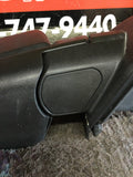 Retrovisor Der Ford F-150 17-20