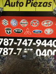 Módulo de Control de Distancia Toyota Corolla HB 19-22
