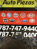 Módulo de Control de Distancia Toyota Corolla HB 19-22