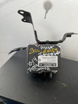 ABS Toyota Camry 10-14