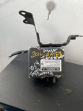 ABS Toyota Camry 10-14