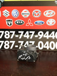 Throttle Toyota Camry  07-11