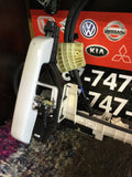 Cerradura de Puerta Der Del Mitsubishi Outlander 22-24