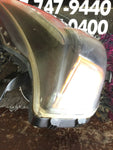 Foco Delantero Der Toyota 4Runner 14-20