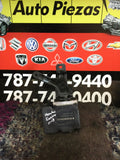 ABS Hyundai Elantra 11-13