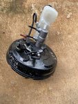 Booster Toyota Corolla HB 19-24