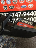 Retrovisor Der Ford F-150 17-20