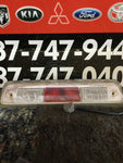 Tercera Luz de Freno Ford F-150 09-14