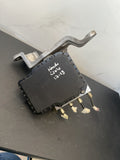 ABS Honda Civic 12-13