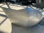 Bumper Trasero Toyota Corolla Sedan 14-19