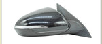 Retrovisor der hyundai Elantra Gt 17-18