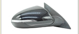 Retrovisor der hyundai Elantra Gt 17-18