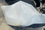 Bumper Trasero Toyota Corolla 14-19