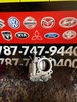 Throttle Kia Soul/ Hyundai Elantra/Tucson 11-20