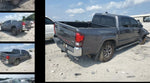 Auto Toyota Tacoma 16-23