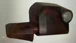 Retrovisor der Toyota FJ Cruzer 07-14