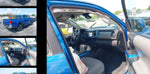 Auto Toyota Tacoma 16-23