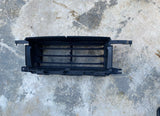 Accesorio del Radiador Ford F-150 1