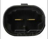 Abanico Nissan Kicks/Versa 18-23
