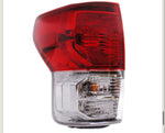 Foco trasero izq Toyota Tundra 10-13