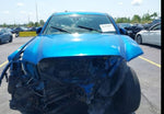 Auto Toyota Tacoma 16-23