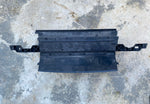 Accesorio del Radiador Ford F-150 1